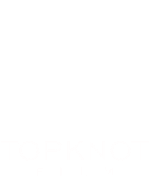 TopKnot Film